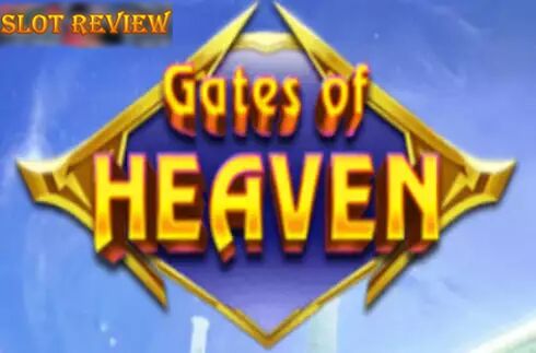 Gates of Heaven